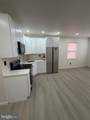  3720 WESTFIELD AVE - Photo 6