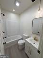  3720 WESTFIELD AVE - Photo 8