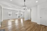 4806 Haddon Avenue - Photo 10