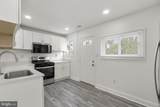 4806 Haddon Avenue - Photo 11