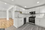 4806 Haddon Avenue - Photo 12