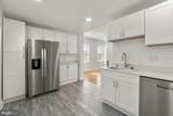 4806 Haddon Avenue - Photo 13