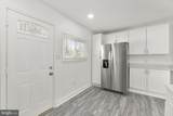 4806 Haddon Avenue - Photo 14