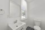 4806 Haddon Avenue - Photo 15