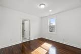 4806 Haddon Avenue - Photo 16