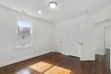 4806 Haddon Avenue - Photo 17