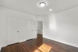 4806 Haddon Avenue - Photo 18