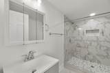 4806 Haddon Avenue - Photo 19
