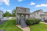 4806 Haddon Avenue - Photo 2