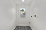 4806 Haddon Avenue - Photo 21