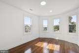 4806 Haddon Avenue - Photo 22