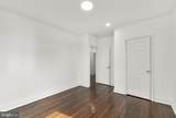 4806 Haddon Avenue - Photo 23