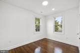 4806 Haddon Avenue - Photo 24