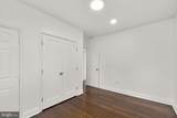 4806 Haddon Avenue - Photo 25
