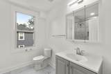 4806 Haddon Avenue - Photo 26