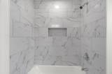 4806 Haddon Avenue - Photo 27