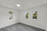 4806 Haddon Avenue - Photo 28