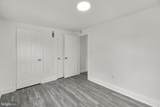 4806 Haddon Avenue - Photo 29