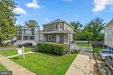 4806 Haddon Avenue - Photo 3