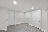 4806 Haddon Avenue - Photo 30