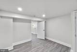 4806 Haddon Avenue - Photo 31