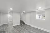 4806 Haddon Avenue - Photo 32