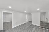 4806 Haddon Avenue - Photo 33