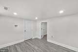 4806 Haddon Avenue - Photo 34