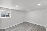 4806 Haddon Avenue - Photo 35