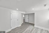 4806 Haddon Avenue - Photo 36