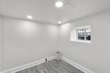 4806 Haddon Avenue - Photo 37