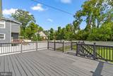 4806 Haddon Avenue - Photo 38