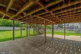 4806 Haddon Avenue - Photo 39