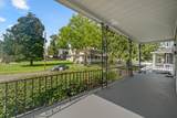 4806 Haddon Avenue - Photo 4