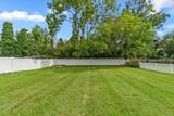 4806 Haddon Avenue - Photo 40