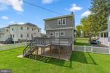 4806 Haddon Avenue - Photo 41