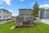 4806 Haddon Avenue - Photo 42