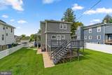 4806 Haddon Avenue - Photo 43