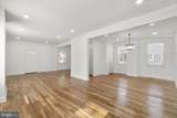 4806 Haddon Avenue - Photo 5