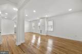 4806 Haddon Avenue - Photo 6