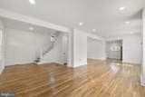 4806 Haddon Avenue - Photo 7