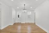 4806 Haddon Avenue - Photo 8