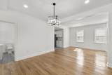 4806 Haddon Avenue - Photo 9