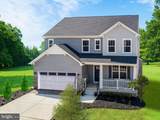 3840 Janbrook Road - Photo 1