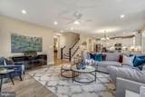 3840 Janbrook Road - Photo 12