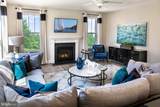 3840 Janbrook Road - Photo 14
