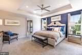 3840 Janbrook Road - Photo 15