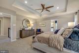 3840 Janbrook Road - Photo 16