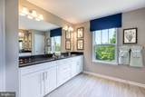 3840 Janbrook Road - Photo 17