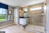 3840 Janbrook Road - Photo 18